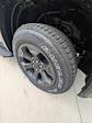New 2025 Ram 1500 Big Horn Crew Cab 4x4 Pickup for sale #251376 - photo 44