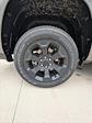 New 2025 Ram 1500 Big Horn Crew Cab 4x4 Pickup for sale #251376 - photo 45