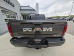 New 2025 Ram 2500 Laramie Crew Cab 4x4 Pickup for sale #251378 - photo 10