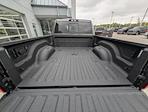 New 2025 Ram 2500 Laramie Crew Cab 4x4 Pickup for sale #251378 - photo 11
