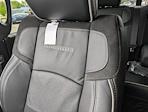 New 2025 Ram 2500 Laramie Crew Cab 4x4 Pickup for sale #251378 - photo 12
