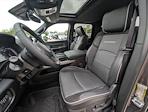 New 2025 Ram 2500 Laramie Crew Cab 4x4 Pickup for sale #251378 - photo 13