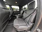 New 2025 Ram 2500 Laramie Crew Cab 4x4 Pickup for sale #251378 - photo 15