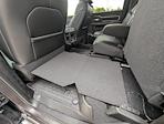 New 2025 Ram 2500 Laramie Crew Cab 4x4 Pickup for sale #251378 - photo 17