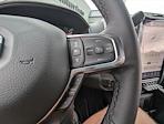 New 2025 Ram 2500 Laramie Crew Cab 4x4 Pickup for sale #251378 - photo 20