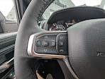 New 2025 Ram 2500 Laramie Crew Cab 4x4 Pickup for sale #251378 - photo 21