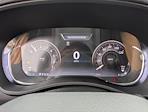 New 2025 Ram 2500 Laramie Crew Cab 4x4 Pickup for sale #251378 - photo 22