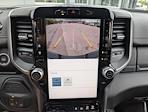New 2025 Ram 2500 Laramie Crew Cab 4x4 Pickup for sale #251378 - photo 26