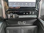 New 2025 Ram 2500 Laramie Crew Cab 4x4 Pickup for sale #251378 - photo 27