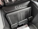 New 2025 Ram 2500 Laramie Crew Cab 4x4 Pickup for sale #251378 - photo 28
