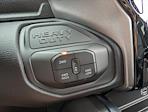 New 2025 Ram 2500 Laramie Crew Cab 4x4 Pickup for sale #251378 - photo 29