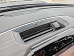 New 2025 Ram 2500 Laramie Crew Cab 4x4 Pickup for sale #251378 - photo 30