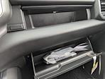 New 2025 Ram 2500 Laramie Crew Cab 4x4 Pickup for sale #251378 - photo 31