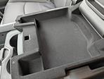New 2025 Ram 2500 Laramie Crew Cab 4x4 Pickup for sale #251378 - photo 32