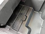 New 2025 Ram 2500 Laramie Crew Cab 4x4 Pickup for sale #251378 - photo 33