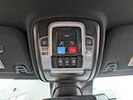 New 2025 Ram 2500 Laramie Crew Cab 4x4 Pickup for sale #251378 - photo 34