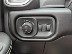 New 2025 Ram 2500 Laramie Crew Cab 4x4 Pickup for sale #251378 - photo 36