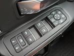 New 2025 Ram 2500 Laramie Crew Cab 4x4 Pickup for sale #251378 - photo 37