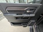 New 2025 Ram 2500 Laramie Crew Cab 4x4 Pickup for sale #251378 - photo 38