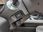 New 2025 Ram 2500 Laramie Crew Cab 4x4 Pickup for sale #251378 - photo 39