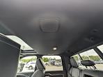 New 2025 Ram 2500 Laramie Crew Cab 4x4 Pickup for sale #251378 - photo 40