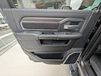 New 2025 Ram 2500 Laramie Crew Cab 4x4 Pickup for sale #251378 - photo 42