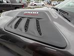 New 2025 Ram 2500 Laramie Crew Cab 4x4 Pickup for sale #251378 - photo 43