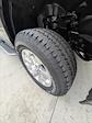 New 2025 Ram 2500 Laramie Crew Cab 4x4 Pickup for sale #251378 - photo 45