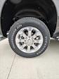 New 2025 Ram 2500 Laramie Crew Cab 4x4 Pickup for sale #251378 - photo 46