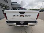 New 2025 Ram 2500 Tradesman Regular Cab 4x4 Pickup for sale #251386 - photo 10