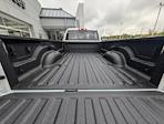 New 2025 Ram 2500 Tradesman Regular Cab 4x4 Pickup for sale #251386 - photo 11