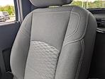 New 2025 Ram 2500 Tradesman Regular Cab 4x4 Pickup for sale #251386 - photo 12