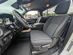New 2025 Ram 2500 Tradesman Regular Cab 4x4 Pickup for sale #251386 - photo 13