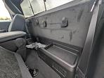 New 2025 Ram 2500 Tradesman Regular Cab 4x4 Pickup for sale #251386 - photo 14