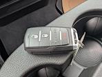 New 2025 Ram 2500 Tradesman Regular Cab 4x4 Pickup for sale #251386 - photo 15