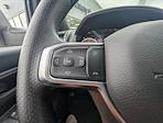 New 2025 Ram 2500 Tradesman Regular Cab 4x4 Pickup for sale #251386 - photo 18