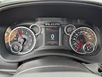 New 2025 Ram 2500 Tradesman Regular Cab 4x4 Pickup for sale #251386 - photo 19