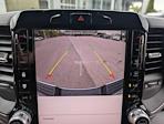 New 2025 Ram 2500 Tradesman Regular Cab 4x4 Pickup for sale #251386 - photo 22