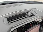 New 2025 Ram 2500 Tradesman Regular Cab 4x4 Pickup for sale #251386 - photo 23