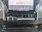 New 2025 Ram 2500 Tradesman Regular Cab 4x4 Pickup for sale #251386 - photo 24