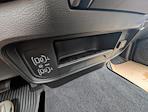 New 2025 Ram 2500 Tradesman Regular Cab 4x4 Pickup for sale #251386 - photo 26