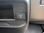 New 2025 Ram 2500 Tradesman Regular Cab 4x4 Pickup for sale #251386 - photo 27