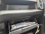 New 2025 Ram 2500 Tradesman Regular Cab 4x4 Pickup for sale #251386 - photo 28
