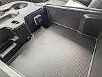 New 2025 Ram 2500 Tradesman Regular Cab 4x4 Pickup for sale #251386 - photo 29