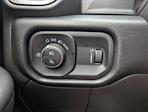 New 2025 Ram 2500 Tradesman Regular Cab 4x4 Pickup for sale #251386 - photo 30
