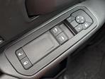 New 2025 Ram 2500 Tradesman Regular Cab 4x4 Pickup for sale #251386 - photo 31