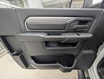 New 2025 Ram 2500 Tradesman Regular Cab 4x4 Pickup for sale #251386 - photo 32