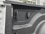 New 2025 Ram 2500 Tradesman Regular Cab 4x4 Pickup for sale #251386 - photo 33