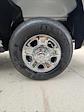 New 2025 Ram 2500 Tradesman Regular Cab 4x4 Pickup for sale #251386 - photo 36