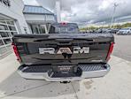 New 2025 Ram 2500 Tradesman Crew Cab 4x4 Pickup for sale #251395 - photo 10